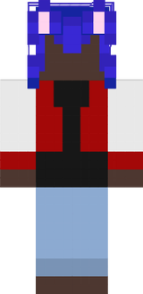 human sonic.exe