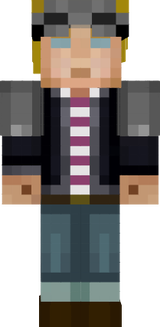 Lukas 3