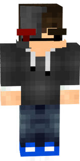 BONC