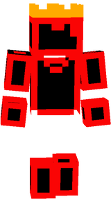netherite_layer_1