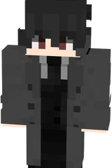 Edgarwio