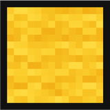 yellow_wool