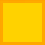 yellow_wool