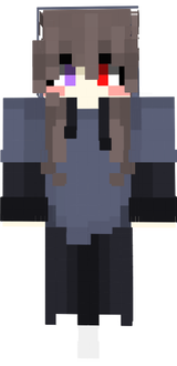 YkRS
