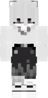 lim