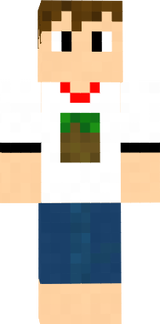 murilo