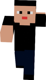 basic tanaka