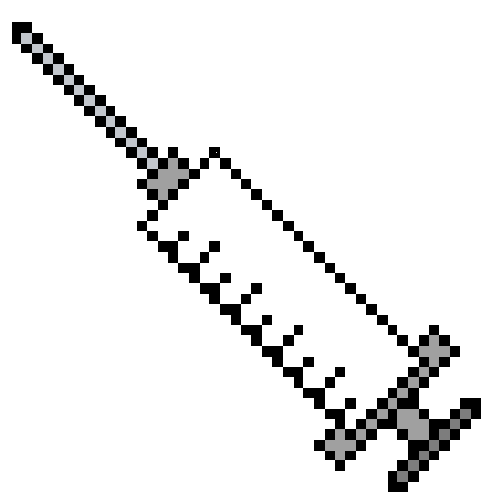 Preview of texture: EE