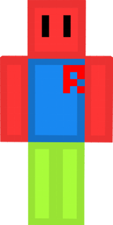 Tuti/roblox