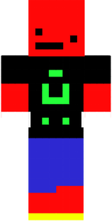 dan