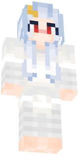 Anjinha