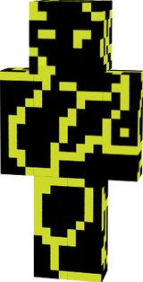 Portal_Krieger