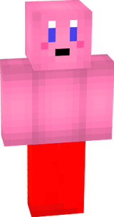 kirby