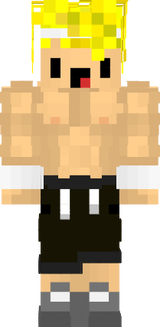 DanoMc