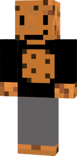 _Cookie_MC_