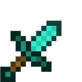 diamond_sword