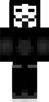 amemaster