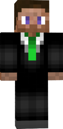 Preview of texture: Dirth Prefect