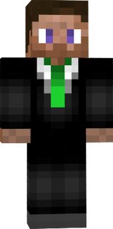 Dirth Prefect