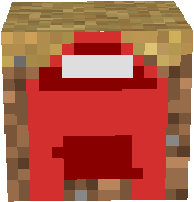 Preview of texture: pls sub to magicbus or else 