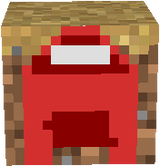 pls sub to magicbus or else 
