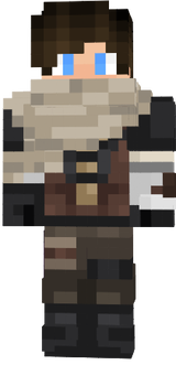 skin