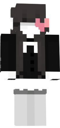 Preview of texture: sem rosto