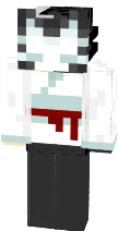 狐