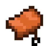 ddd