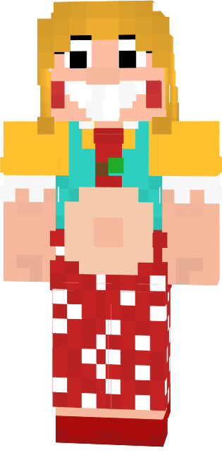 Preview of texture: deling hamil