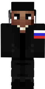 Kawelly