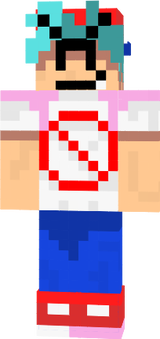 kevincotuc