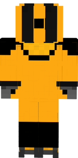 BumbleZay Real