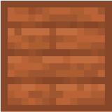 planks_acacia