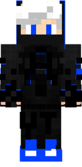 AadarshGamerz