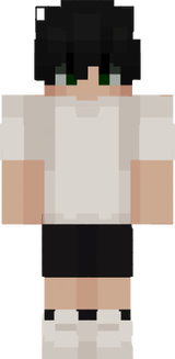 Luiz_augusto