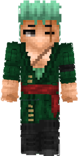Gan