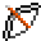 Bow3