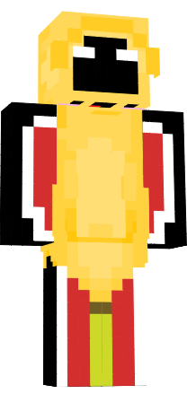 Preview of texture: platano