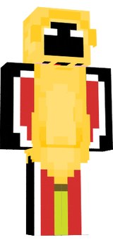platano