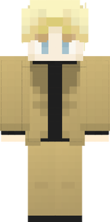 johan