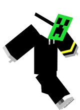TNTHack10165