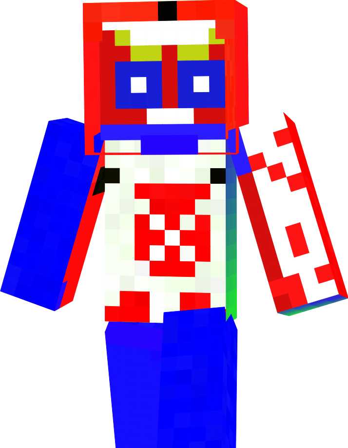 Preview of texture: sin capa
