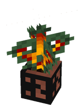 flower_pot_spruce