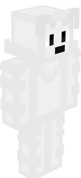 Veldor_SillyCon