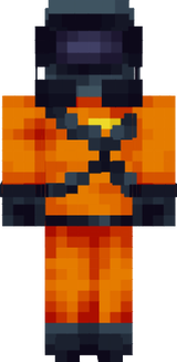 El_Empleado