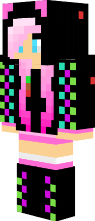 Preview of texture: MLP_Paluli