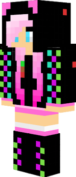 MLP_Paluli
