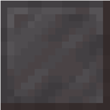 netherite_block