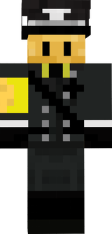 soliderpotato